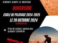 Affiche_Ecole_Ainay-le-Chateau_2024