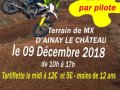 Affiche_MX_Ainay-le-Chateau_2018