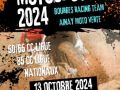 Affiche_MX_Ainay-le-Chateau_2024