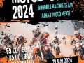 Affiche_MX_Ainay-le-Chateau_2024_1