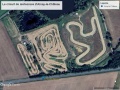 Vue_Satellite_Ainay-le-Chateau