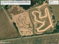 Vue_Satellite_Ainay-le-Chateau_2002