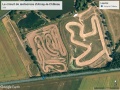 Vue_Satellite_Ainay-le-Chateau_2005