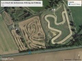 Vue_Satellite_Ainay-le-Chateau_2022