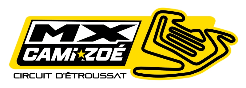 Logo Etroussat
