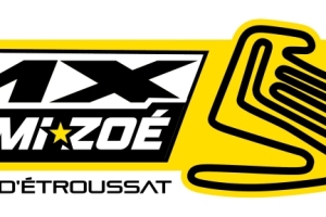 Affiches Etroussat
