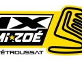 Logo Etroussat