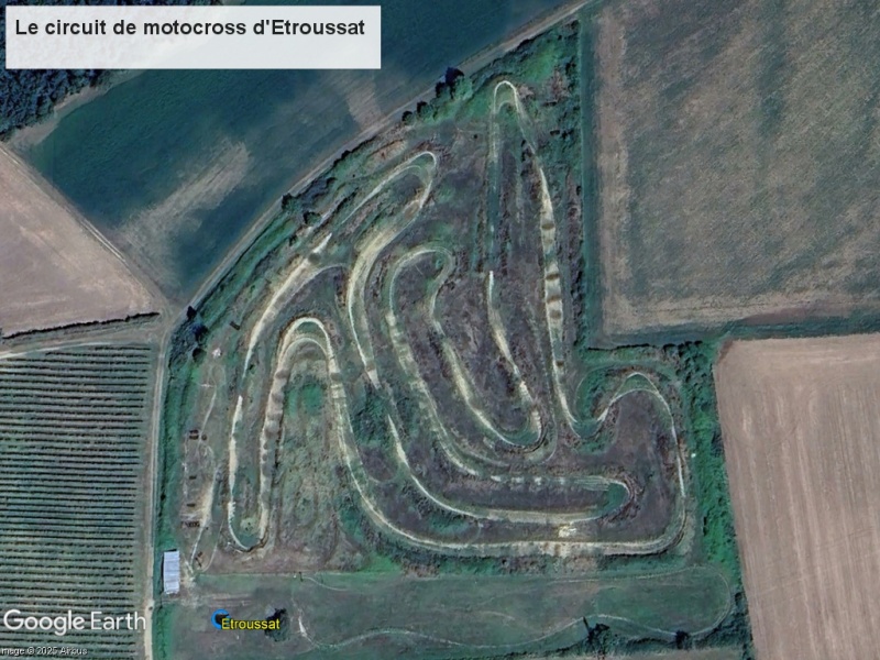 Vue_Satellite_Etroussat