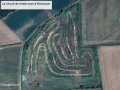 Vue_Satellite_Etroussat