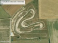Vue_Satellite_Etroussat_2008
