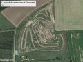 Vue_Satellite_Etroussat_2013