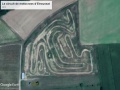 Vue_Satellite_Etroussat_2015