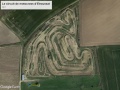 Vue_Satellite_Etroussat_2017