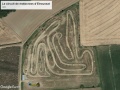 Vue_Satellite_Etroussat_2020