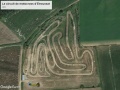 Vue_Satellite_Etroussat_2022