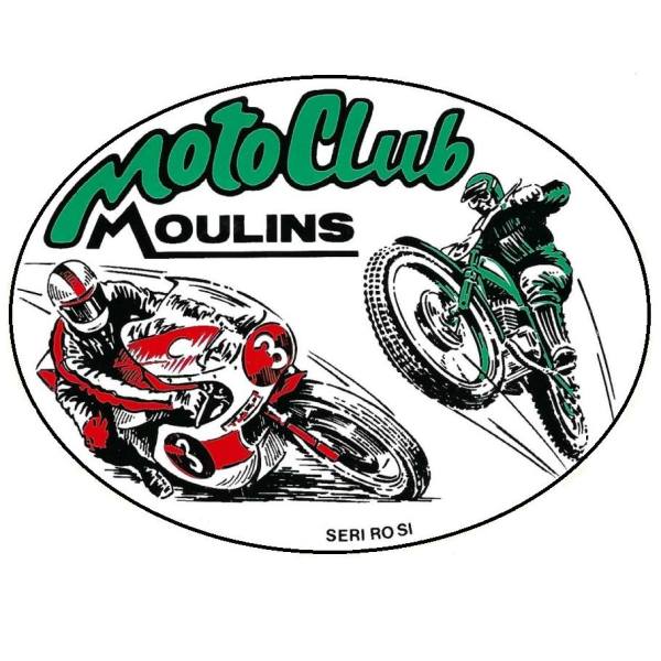 Logo_Moulins