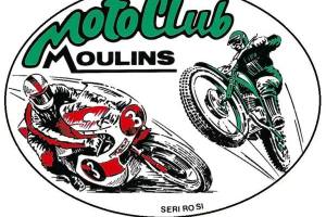 Affiches Moulins