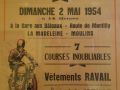 Affiche_MX_Moulins_1954