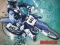 Affiche_MX_Moulins_2012