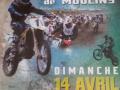 Affiche_MX_Moulins_2013
