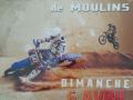 Affiche_MX_Moulins_2014