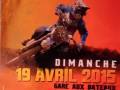 Affiche_MX_Moulins_2015