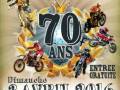 Affiche_MX_Moulins_2016