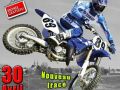 Affiche_MX_Moulins_2017