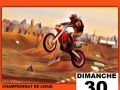 Affiche_MX_Moulins_2017_bis