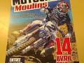 Affiche_MX_Moulins_2019