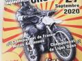 Affiche_MX_Moulins_2020