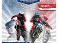 Affiche_MX_Moulins_2022
