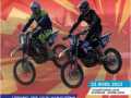 Affiche_MX_Moulins_2023