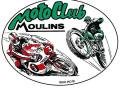 Logo_Moulins