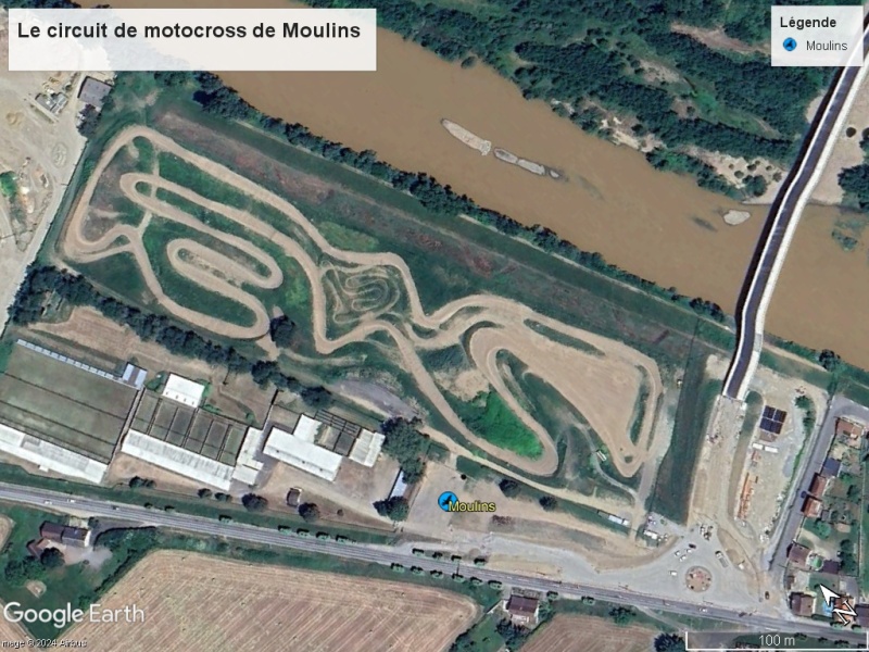 Vue_Satellite_Moulins