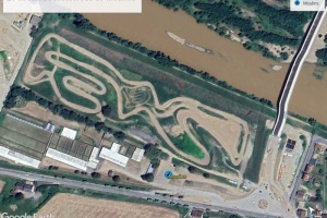 Circuit Moulins