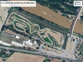 Vue_Satellite_Moulins