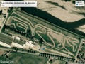 Vue_Satellite_Moulins_2002