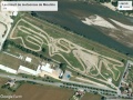 Vue_Satellite_Moulins_2008