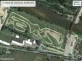 Vue_Satellite_Moulins_2022