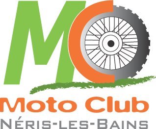 Logo_Neris-les-Bains