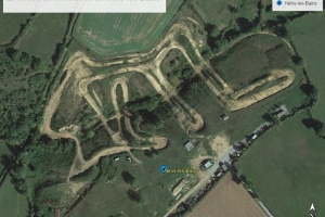 Circuit Néris-les-Bains