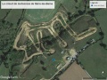 Vue_Satellite_Neris-les-Bains