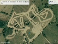 Vue_Satellite_Neris-les-Bains_2002