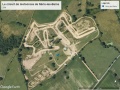 Vue_Satellite_Neris-les-Bains_2008