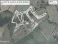 Vue_Satellite_Neris-les-Bains_2015