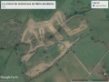 Vue_Satellite_Neris-les-Bains_2020