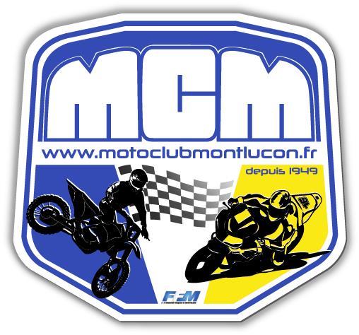 Logo_Quinssaines