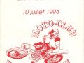 Affiche_MX_Quinssaines_1994