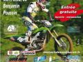 Affiche_MX_Quinssaines_2011